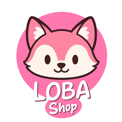 Loba Beauty Shop